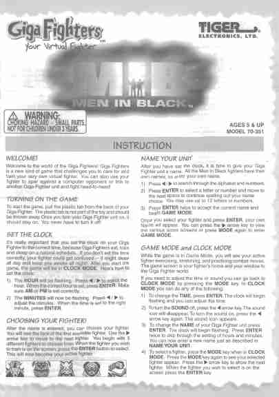 Hasbro Games Men in Black-page_pdf